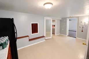 72 Mohawk Rd, Yonkers, NY 10710 - Photo 30