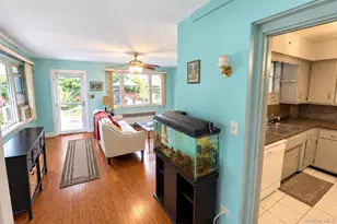 72 Mohawk Rd, Yonkers, NY 10710 - Photo 14