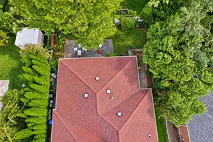 72 Mohawk Rd, Yonkers, NY 10710 - Photo 46
