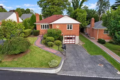 72 Mohawk Road, Yonkers, NY 10710 - Photo 1