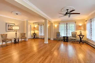 15 Main St, East Setauket, NY 11733 - Photo 6