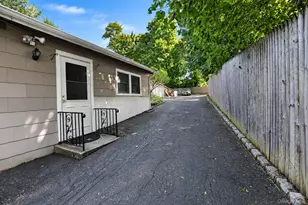 15 Main St, East Setauket, NY 11733 - Photo 34