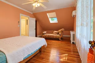 15 Main St, East Setauket, NY 11733 - Photo 20