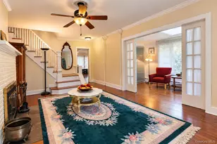 15 Main St, East Setauket, NY 11733 - Photo 10