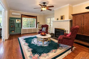 15 Main St, East Setauket, NY 11733 - Photo 12