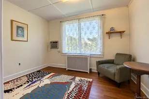 15 Main St, East Setauket, NY 11733 - Photo 24
