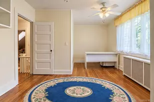 15 Main St, East Setauket, NY 11733 - Photo 22