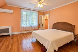 15 Main St, East Setauket, NY 11733 - Photo 18