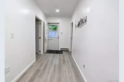 15 Main Street, East Setauket, NY 11733 - Photo 26