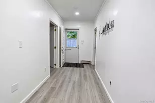 15 Main St, East Setauket, NY 11733 - Photo 26