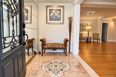 15 Main Street, East Setauket, NY 11733 - Photo 4