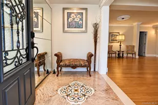 15 Main St, East Setauket, NY 11733 - Photo 4
