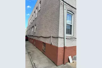 228 East 92nd Street Street, Brooklyn, NY 11212 - Photo 1