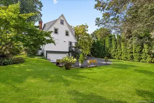 12 Idlewood Rd, White Plains, NY 10605 - Photo 22