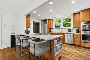 12 Idlewood Rd, White Plains, NY 10605 - Photo 8