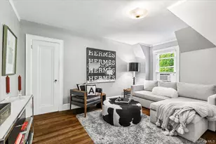 12 Idlewood Rd, White Plains, NY 10605 - Photo 14