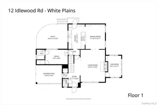 12 Idlewood Rd, White Plains, NY 10605 - Photo 24