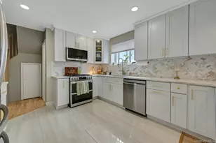 22-19 120th St, College Point, NY 11356 - Photo 14