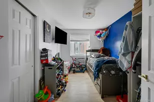 22-19 120th St, College Point, NY 11356 - Photo 20