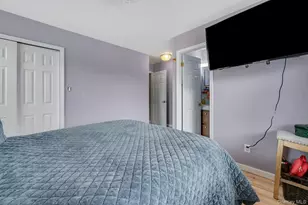 22-19 120th St, College Point, NY 11356 - Photo 18