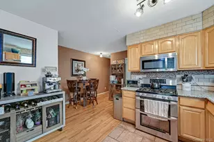 22-19 120th St, College Point, NY 11356 - Photo 30