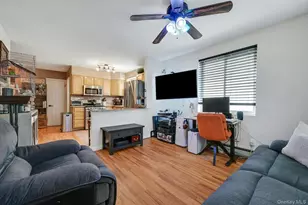 22-19 120th St, College Point, NY 11356 - Photo 26
