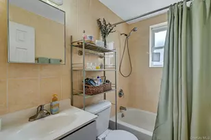 22-19 120th St, College Point, NY 11356 - Photo 4