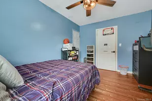 22-19 120th St, College Point, NY 11356 - Photo 6