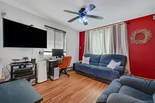 22-19 120th St, College Point, NY 11356 - Photo 28