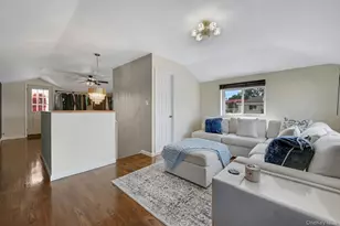 22-19 120th St, College Point, NY 11356 - Photo 22