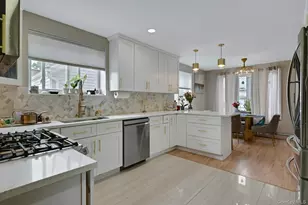 22-19 120th St, College Point, NY 11356 - Photo 10