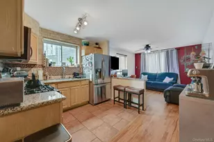 22-19 120th St, College Point, NY 11356 - Photo 2