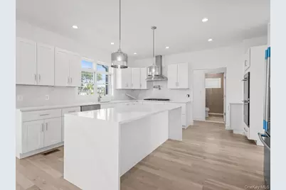2849 Alder Road, Bellmore, NY 11710 - Photo 10