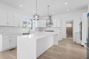 2849 Alder Rd, Bellmore, NY 11710 - Photo 10