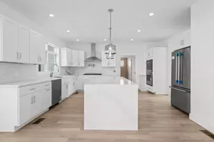 2849 Alder Rd, Bellmore, NY 11710 - Photo 8