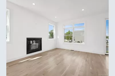 2849 Alder Road, Bellmore, NY 11710 - Photo 6