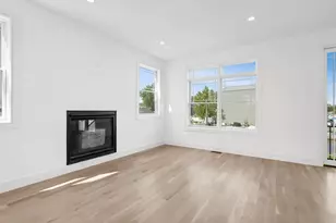 2849 Alder Rd, Bellmore, NY 11710 - Photo 6