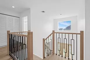 2849 Alder Rd, Bellmore, NY 11710 - Photo 14