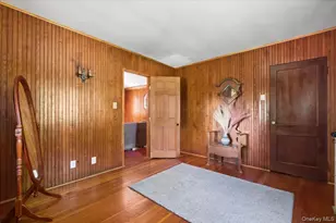 149 Tanglewylde Rd, Lake Peekskill, NY 10537 - Photo 20