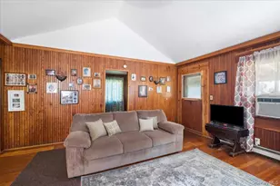 149 Tanglewylde Rd, Lake Peekskill, NY 10537 - Photo 14
