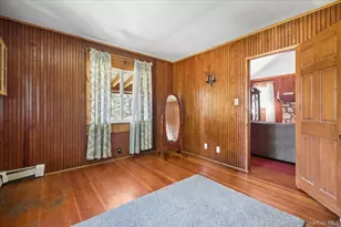 149 Tanglewylde Rd, Lake Peekskill, NY 10537 - Photo 18