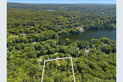 149 Tanglewylde Road, Lake Peekskill, NY 10537 - Photo 34