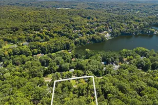 149 Tanglewylde Rd, Lake Peekskill, NY 10537 - Photo 34