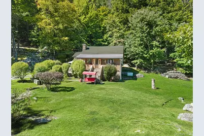 149 Tanglewylde Road, Lake Peekskill, NY 10537 - Photo 32
