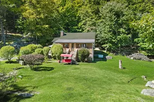149 Tanglewylde Rd, Lake Peekskill, NY 10537 - Photo 32