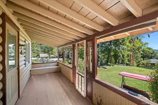 149 Tanglewylde Rd, Lake Peekskill, NY 10537 - Photo 24