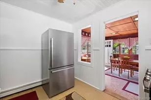 149 Tanglewylde Rd, Lake Peekskill, NY 10537 - Photo 8