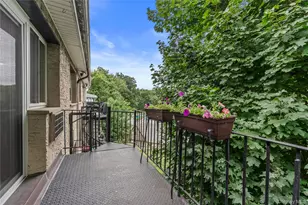 73 Lorraine Terrace, Mount Vernon, NY 10553 - Photo 24