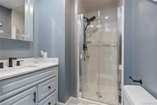 73 Lorraine Terrace, Mount Vernon, NY 10553 - Photo 18