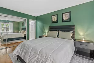 73 Lorraine Terrace, Mount Vernon, NY 10553 - Photo 16